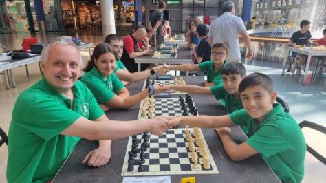 WhatsApp Image 2022-08-27 at 10.40.58 AM