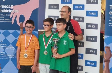 WhatsApp Image 2022-08-27 at 8.08.46 PM