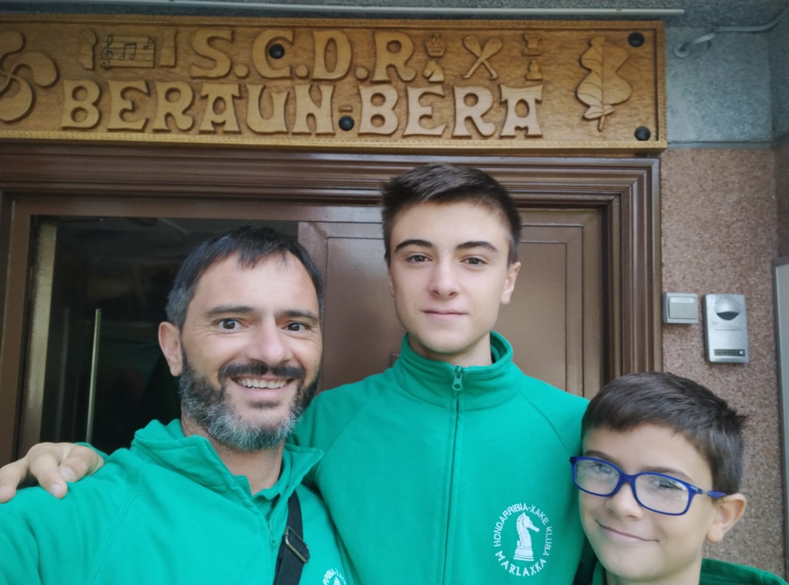 2430886c-b35c-4e8c-b27a-a45fb62b8df9