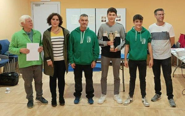 307978932_774117173694722_1787835184563513596_n