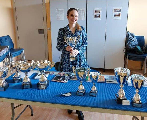 308132064_1250246419099116_3590075275101663326_n