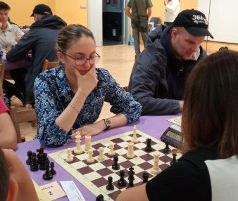 309319564_1250246875765737_1995903837993583706_n