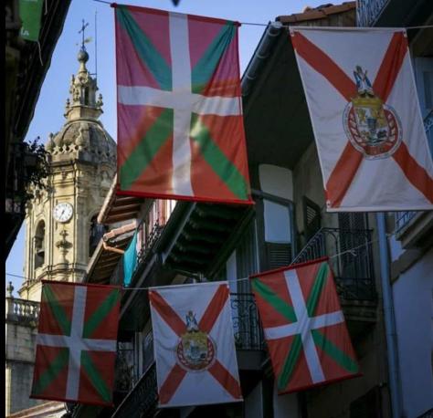 fb8c0f5b-85b9-4d39-8f4c-29c0f2d460a8