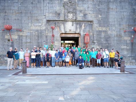 WhatsApp Image 2022-09-04 at 10.43.59