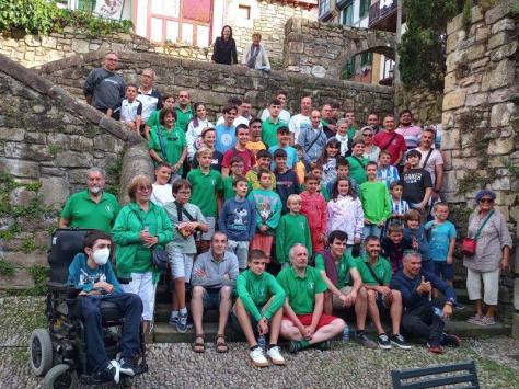 WhatsApp Image 2022-09-17 at 18.20.48