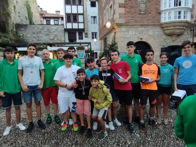 WhatsApp Image 2022-09-17 at 22.02.40 (1)