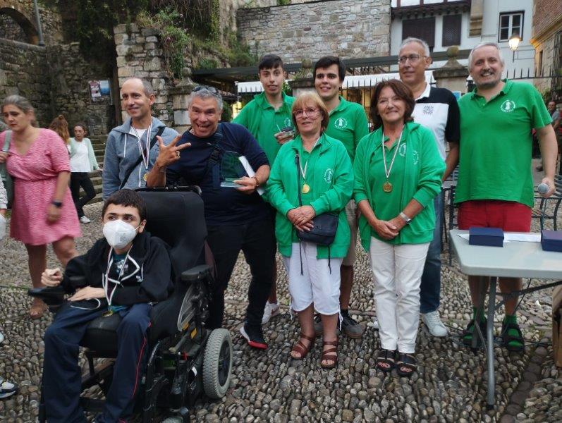 WhatsApp Image 2022-09-17 at 22.02.41