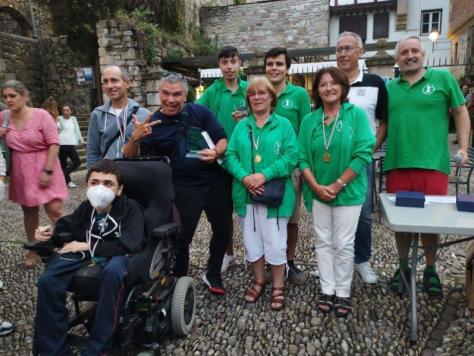 WhatsApp Image 2022-09-17 at 22.02.41