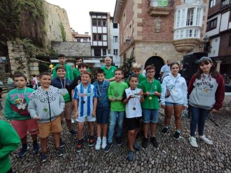 WhatsApp Image 2022-09-17 at 22.02.50 (1)