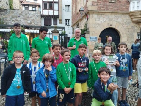 WhatsApp Image 2022-09-17 at 22.02.54 (1)