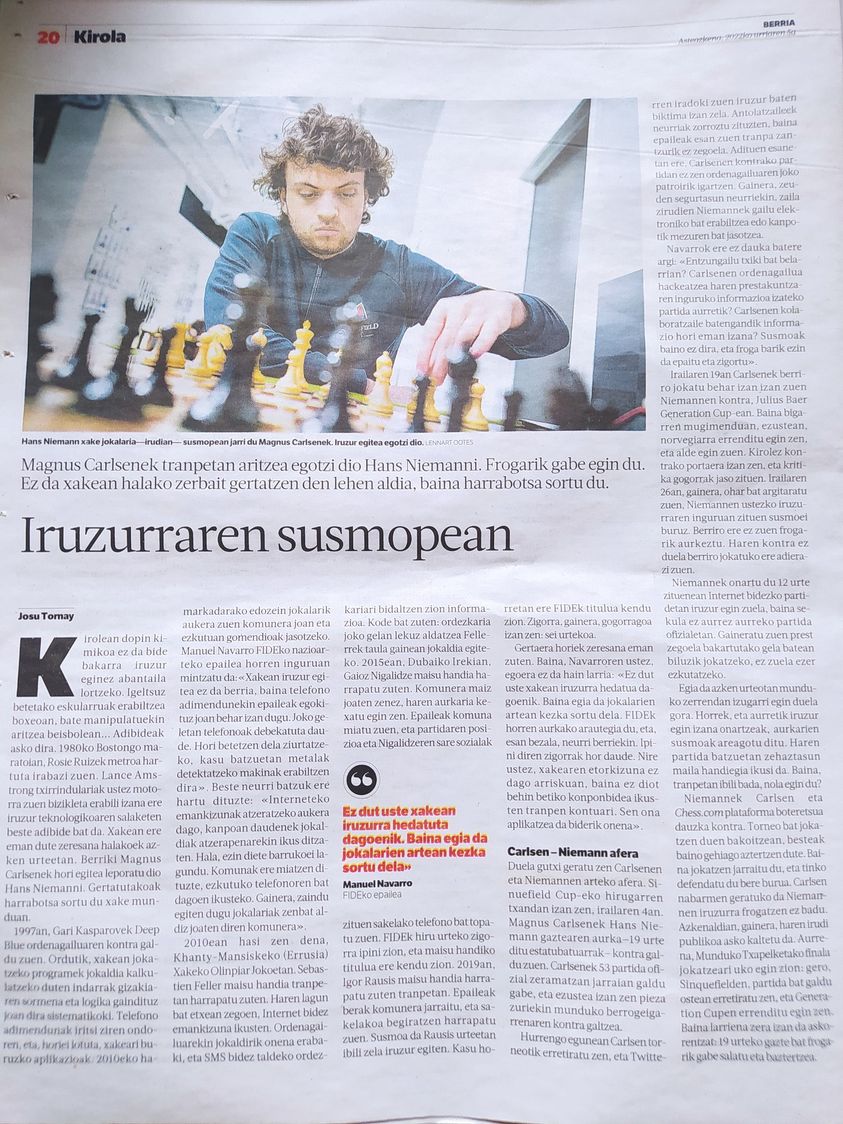 310531372_10225384662276361_2209539100468639717_n