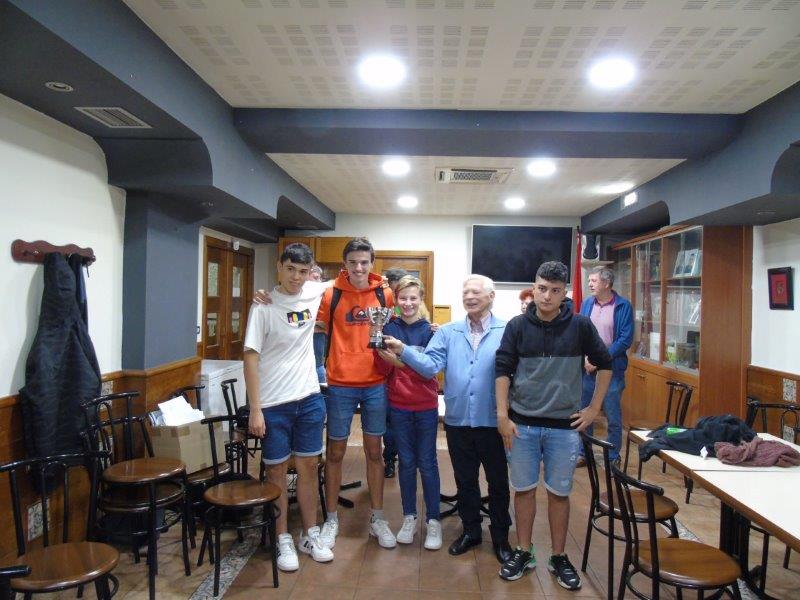 b4e8664b-de03-43dd-88b4-c6422a4db2ce