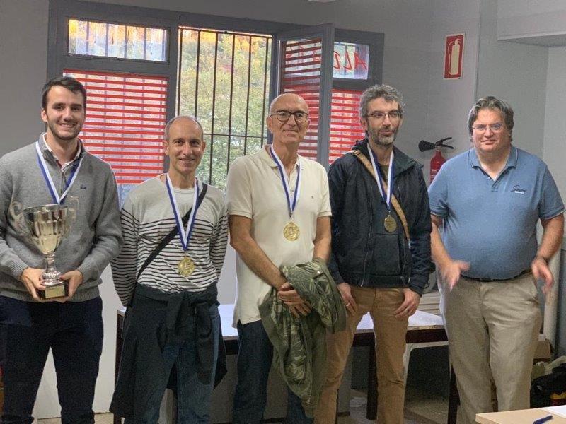 WhatsApp Image 2022-10-01 at 20.30.30