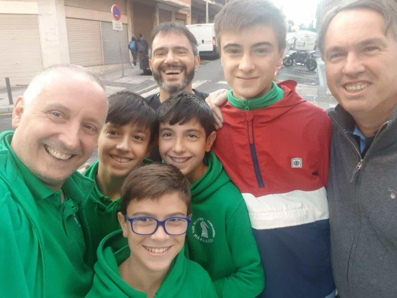 WhatsApp Image 2022-10-02 at 10.22.27