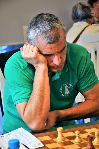 314946858_460500249505783_8943543370561983932_n