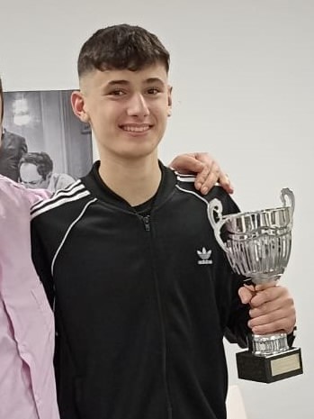 WhatsApp Image 2022-11-05 at 19.36.55