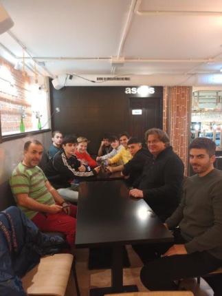 c6c17de8-038f-47f6-83dc-cd78f7e52c05