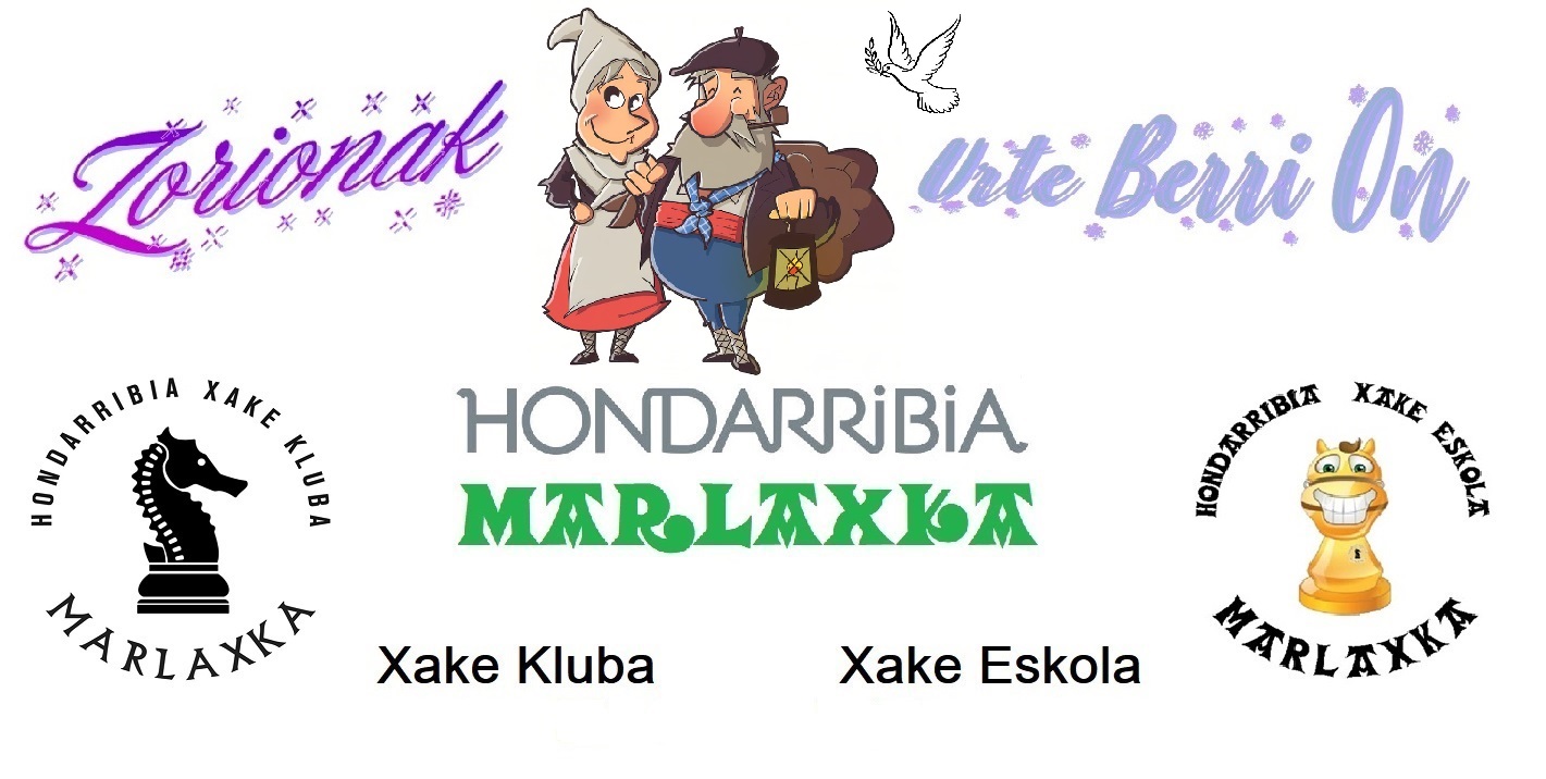 Olentzero Usoa 2023(1)