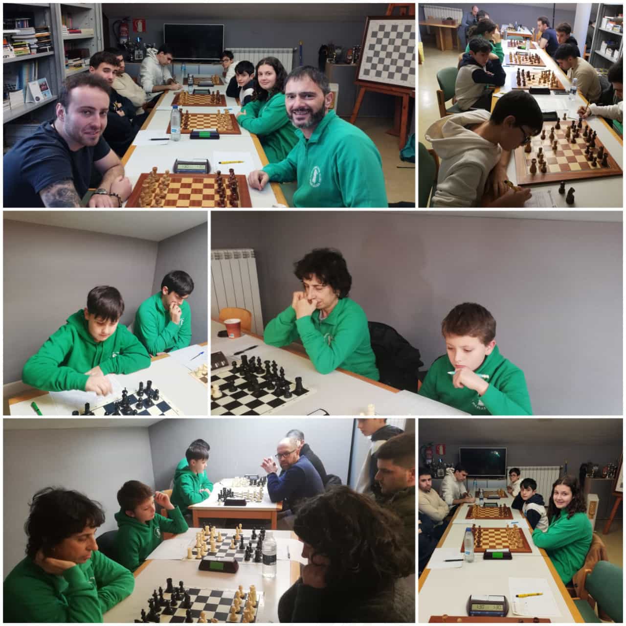 7efee392-bdce-4979-8778-823d04ed7056