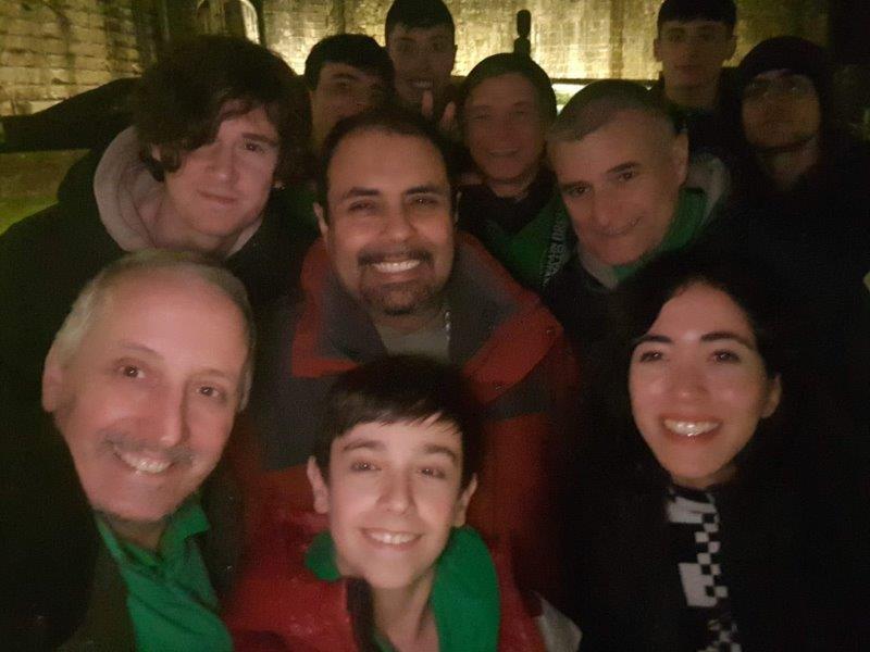 9739f72a-e8b5-4b3a-a856-635e8c0421f6 (2)