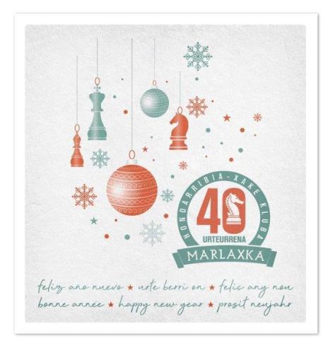 ad8a314e-fee3-4f63-adcc-b34e4714ee94