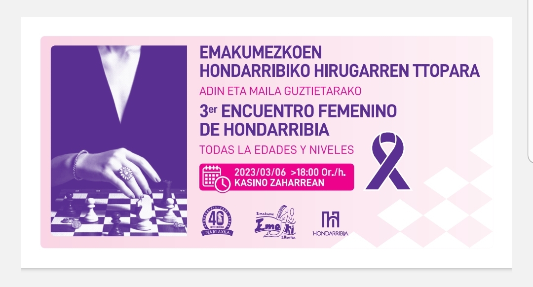 7be666bf-17d9-4fd2-bc4e-3a8b8148457b