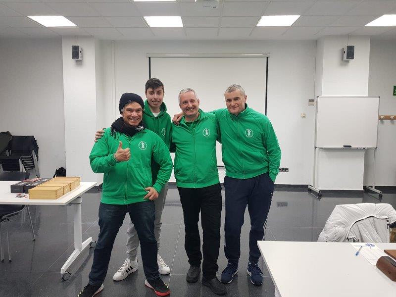 WhatsApp Image 2023-02-04 at 16.12.50 (1)