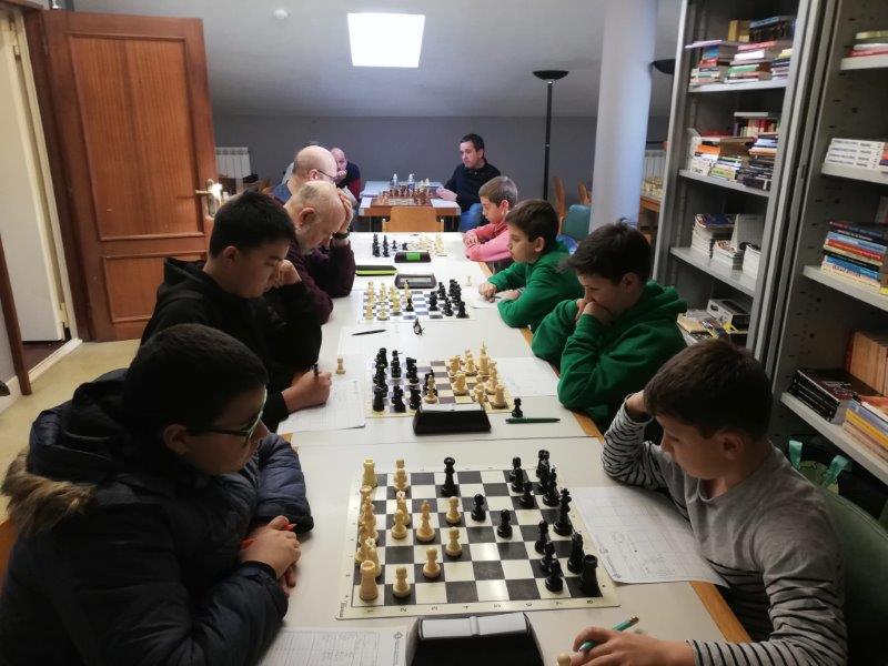 WhatsApp Image 2023-02-04 at 16.19.24 (1)