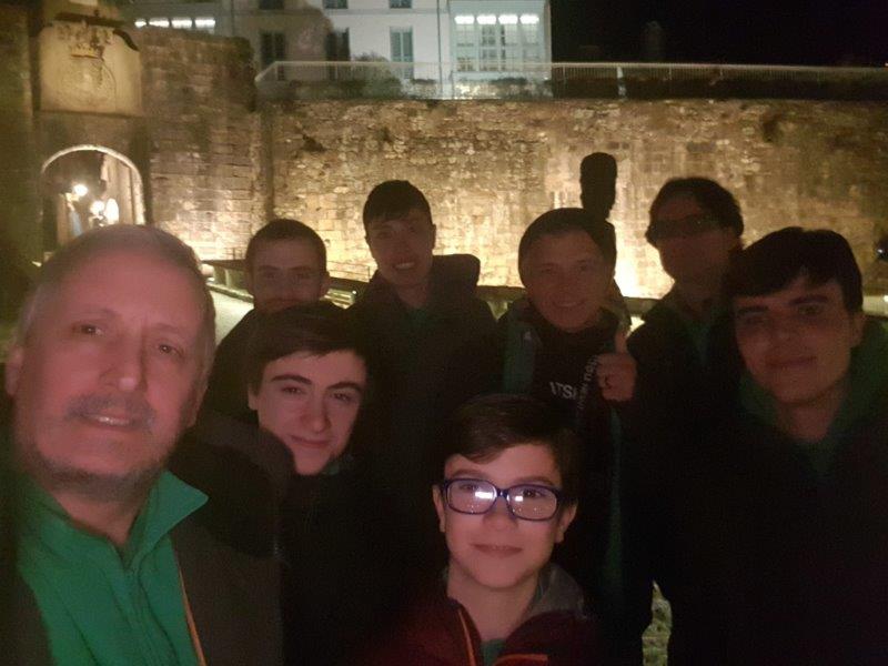 WhatsApp Image 2023-02-12 at 00.17.49 (2)