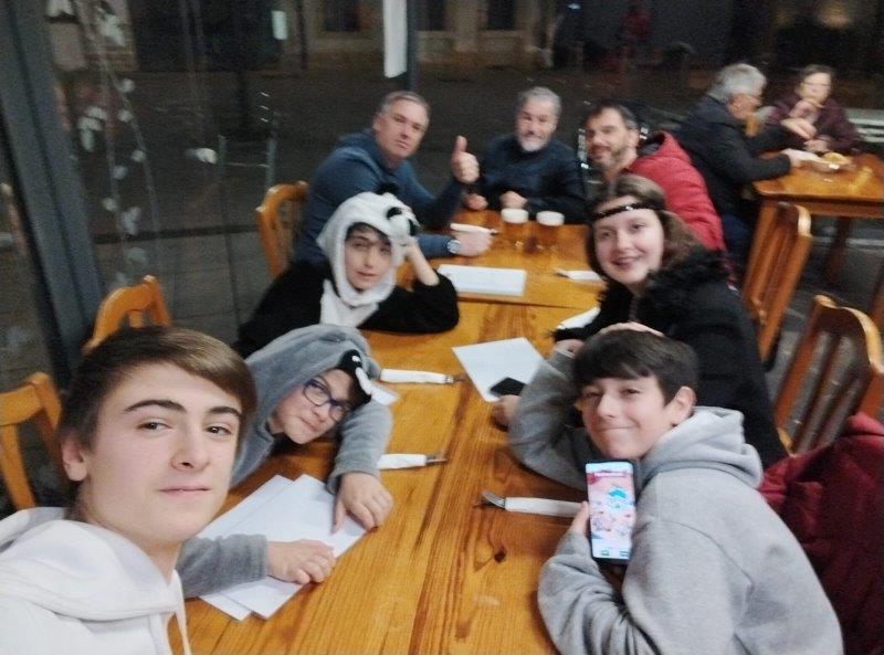 WhatsApp Image 2023-02-18 at 20.43.25