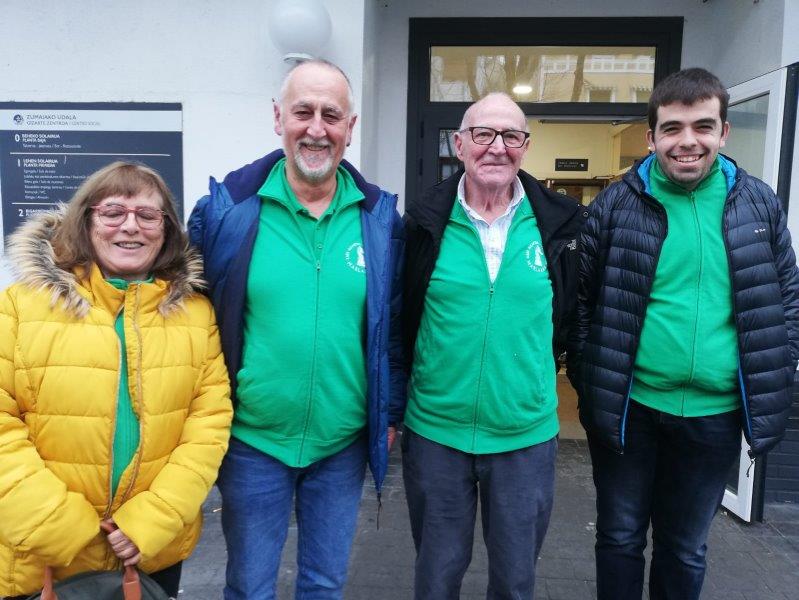 WhatsApp Image 2023-02-25 at 17.56.42