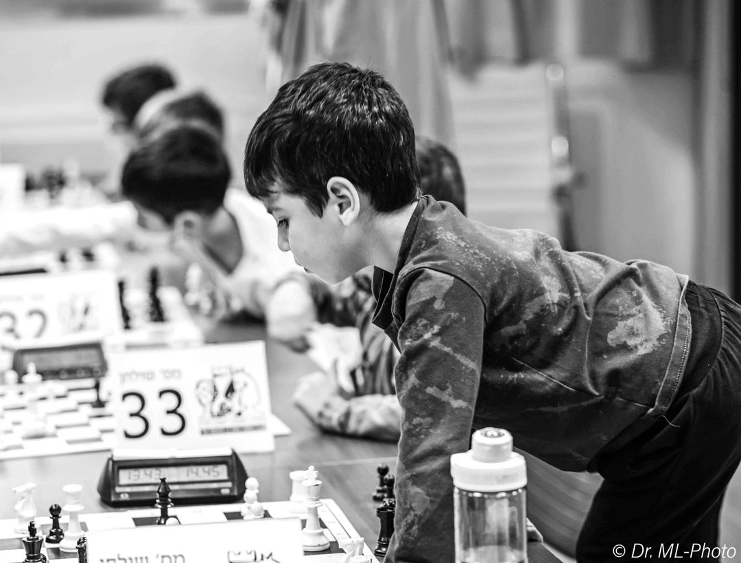 264699769_4942128752486261_2937576484313147648_n