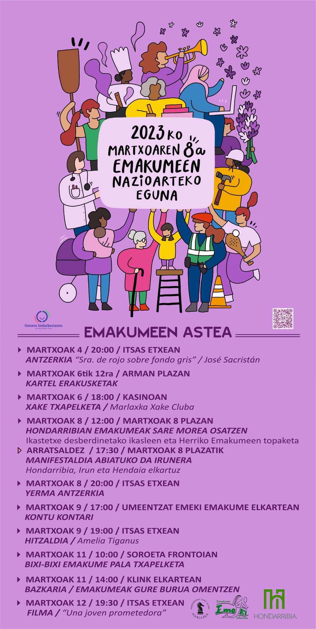 333874815_1417810105423797_1505631234803563489_n