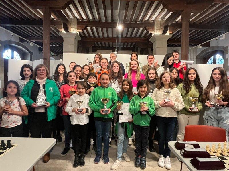 Imagen de WhatsApp 2023-03-25 a las 19.33.15