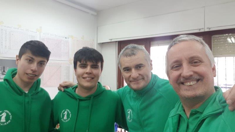 WhatsApp Image 2023-03-04 at 16.07.32