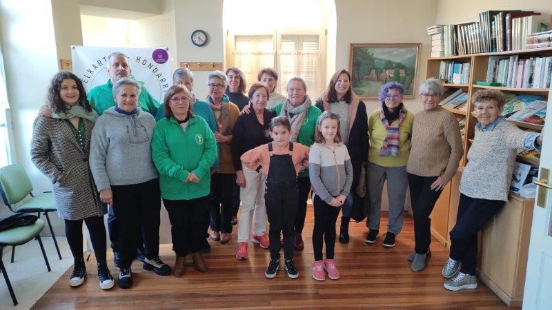 WhatsApp Image 2023-03-06 at 18.59.27 (1)