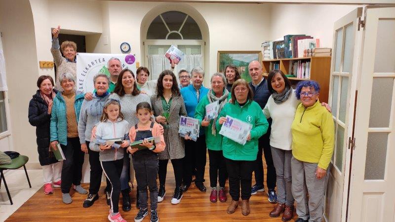 WhatsApp Image 2023-03-06 at 20.05.51 (2)