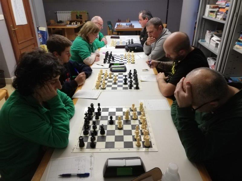 WhatsApp Image 2023-03-11 at 16.14.13