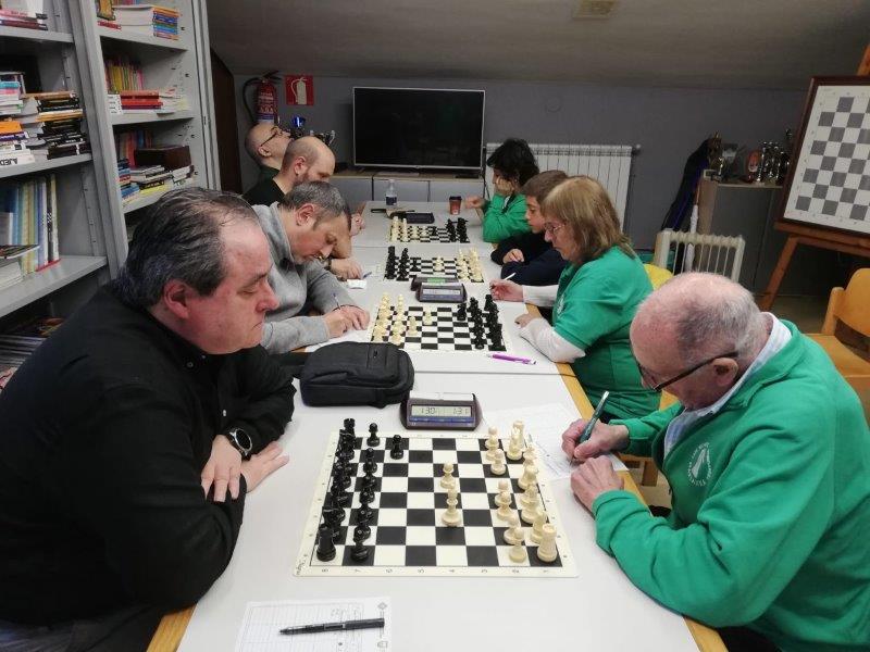 WhatsApp Image 2023-03-11 at 16.14.14