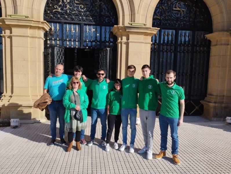 Imagen de WhatsApp 2023-04-08 a las 09.52.20