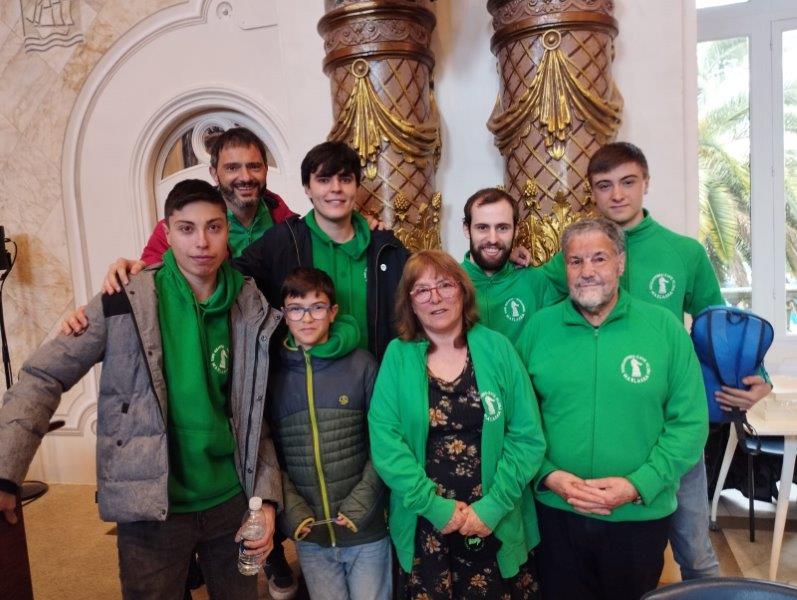 Imagen de WhatsApp 2023-04-08 a las 16.04.29