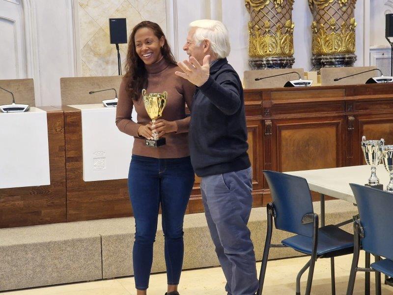 Imagen de WhatsApp 2023-04-08 a las 21.26.46