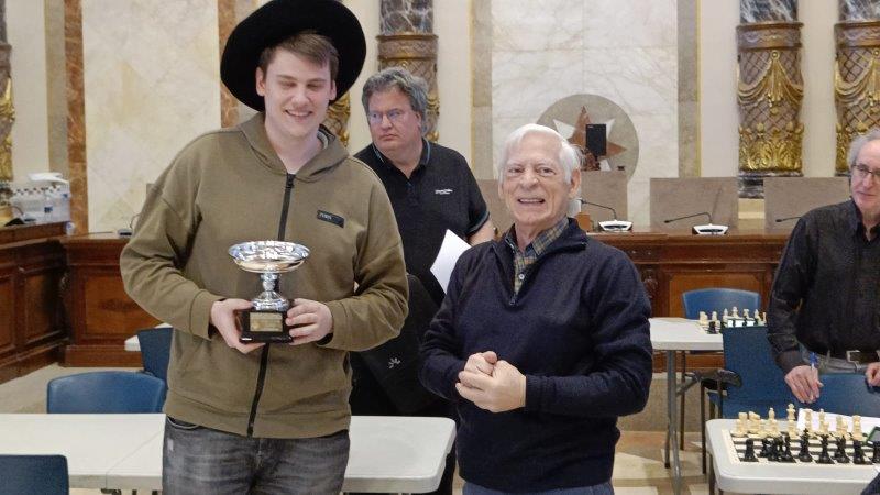 Imagen de WhatsApp 2023-04-08 a las 22.08.37