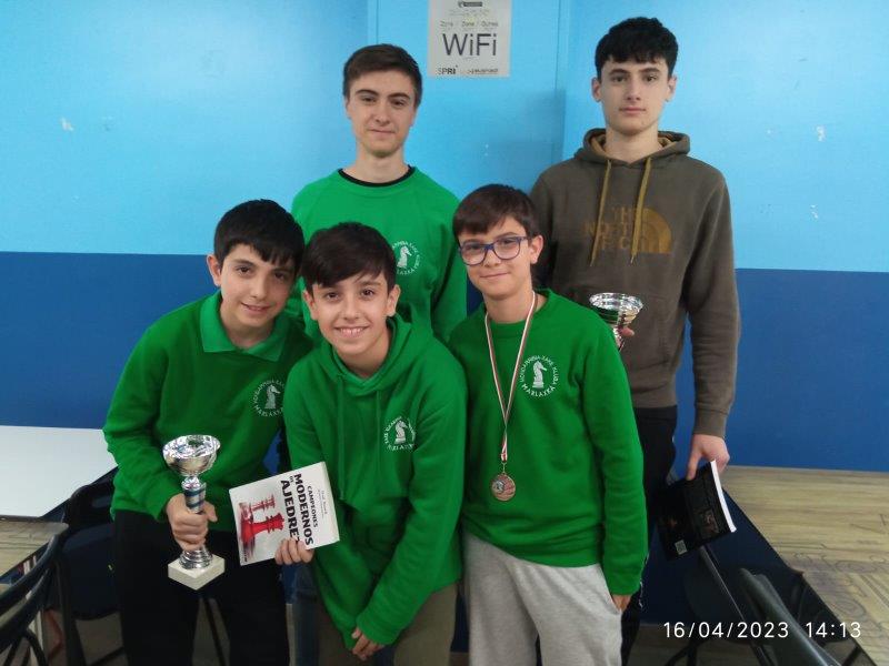 Imagen de WhatsApp 2023-04-16 a las 14.18.00