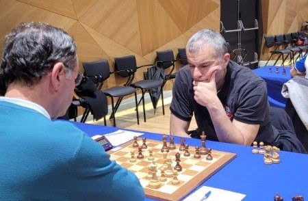 Imagen de WhatsApp 2023-04-16 a las 21.09.42t