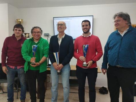 Imagen de WhatsApp 2023-04-23 a las 19.18.02