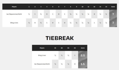 Imagen de WhatsApp 2023-04-30 a las 18.07.52