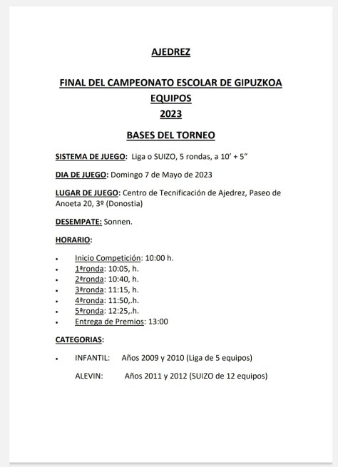 Imagen de WhatsApp 2023-04-30 a las 18.55.16