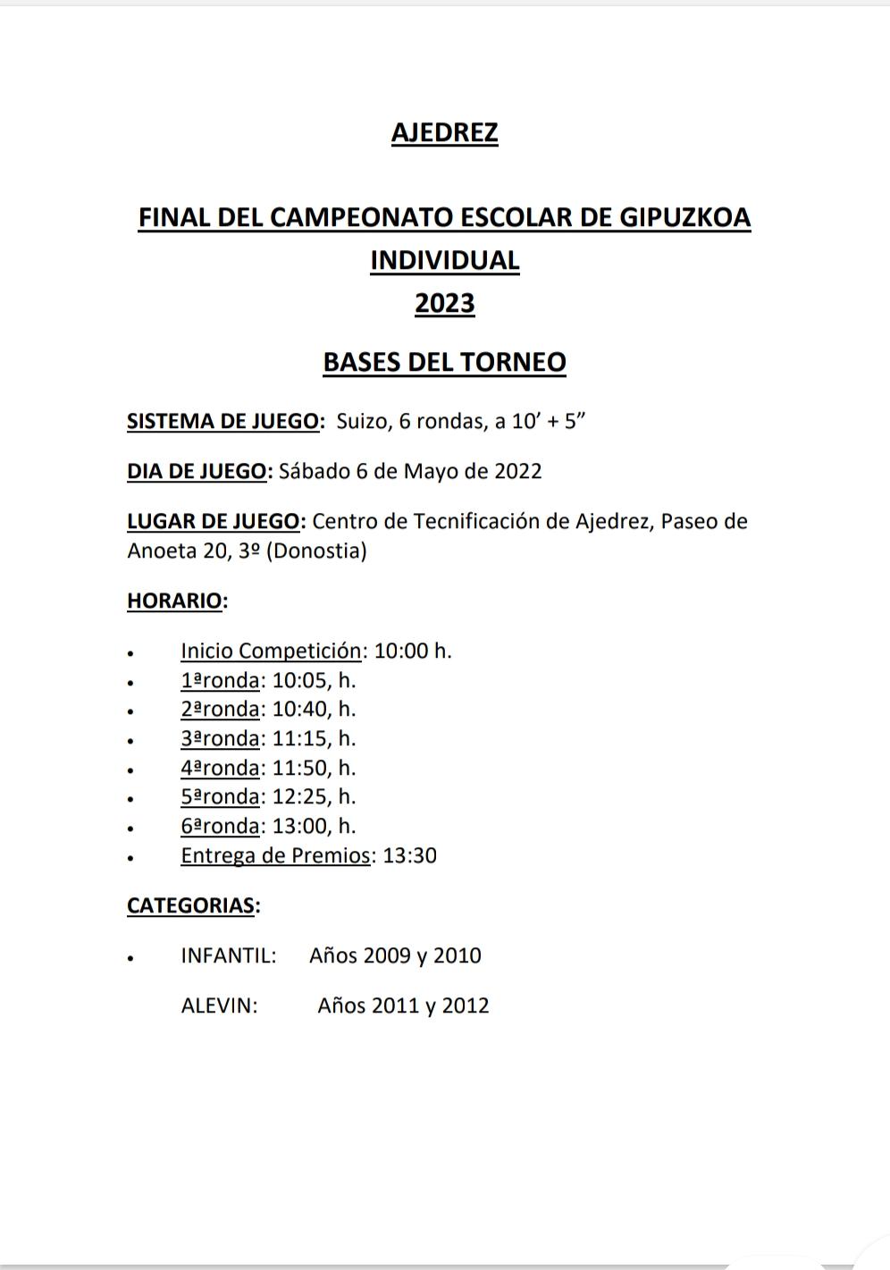 Imagen de WhatsApp 2023-04-30 a las 18.56.13