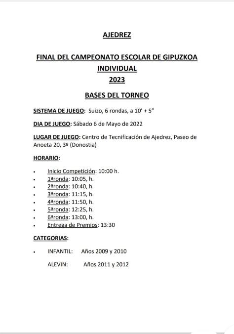 Imagen de WhatsApp 2023-04-30 a las 18.56.13